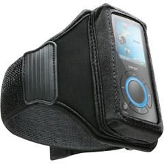 005-9078 - Universal Action Jacket Armband Case