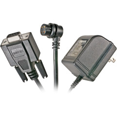 010-10277-00 - AC/PC Interface Cable for GPSMAP Series