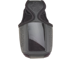 010-10314-00 - Carrying case for 010-00190-00