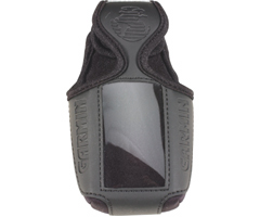 010-10314-00 - Carrying case for 010-00190-00