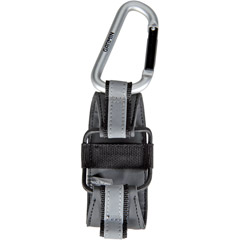 010-10480-00 - Carabiner Stretch Holster