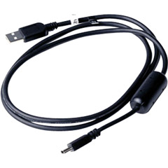 010-10723-01 - Replacement USB Cable