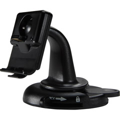 010-10723-04 - Auto Mount for nuvi N 350 GPS Units