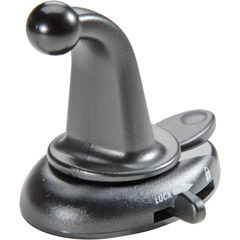 010-10747-02 - Garmin Automotive Dashboard Mount