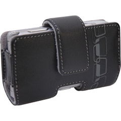 02644TMIN - Horizontal Pouch