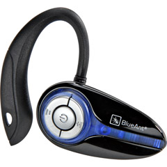 91022 - X3 micro Bluetooth Headset