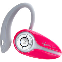 93732 - X3 micro Bluetooth Headset