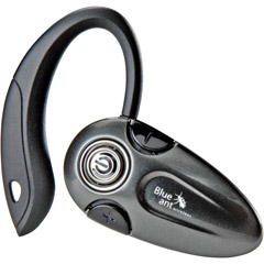 93746 - T8 micro Bluetooth Headset