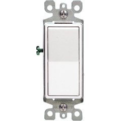 112-5604-2WS - 4-Way Switch