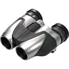 118703 - 8-16 x 25 Tracker Zoom Binoculars