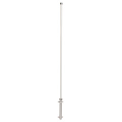 12-360 - Outdoor Omni-Directional Wireless Access Point Antenna