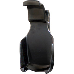 17221075058 - Samsung Holster for SCH-A870