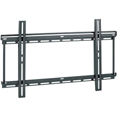 1N1-LB - 32'' to 60'' Fixed Flat Panel Mount