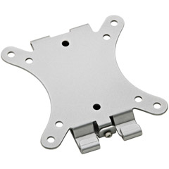 1N1-SP - 13'' to 24'' Fixed Flat Panel Mount