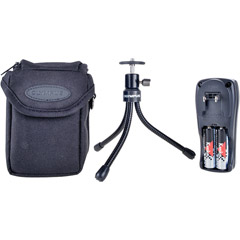 202055 - SP Series Digital Imaging Kit