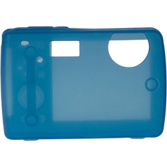 202082 - Silicone Protective Skins for the Stylus 720SW Digital Camera