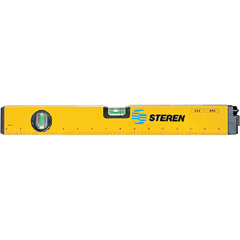 203-606 - 16'' Laser Level