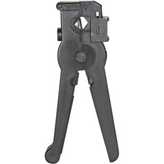 204-200 - Precision Coaxial Stripping Tool