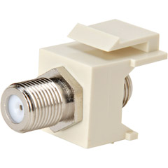 209-AL - Snap Modules for Keystone and Deotator Wall Plates