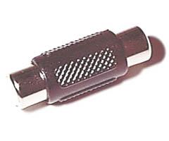 251-115 - Composite Video Coupler