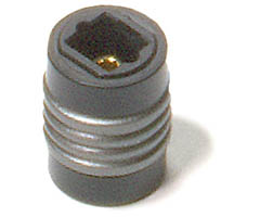 260-700 - Toslink Coupler