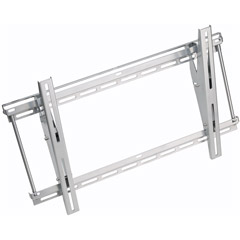 2N1-LP - 32'' to 60'' Universal Flat Panel Mount with Tilt