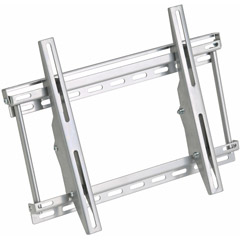 2N1-MB - 23'' to 37'' Universal Flat Panel Mount with Tilt