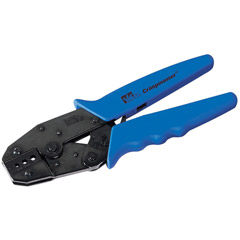 30-483 - Crimpmaster Crimper