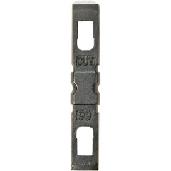 300-670 - Replacement Blades for Punch-Down Tool 300-650