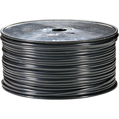 300-840BK - 1000' 4 Conductor Bulk Modular Cable