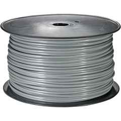 300-840SL - 1000' 4 Conductor Bulk Modular Cable