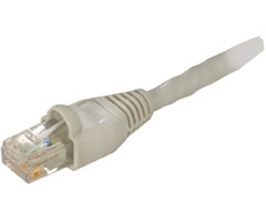 308-905 - CAT-6 Patch Cord