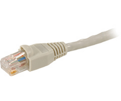 308-910 - CAT-6 Patch Cord