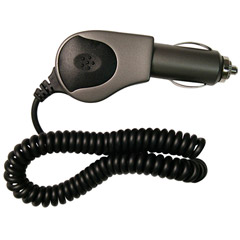31-0356-01-XC - Vehicle Power Charger