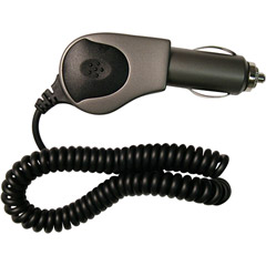31-0363-01-XC - Vehicle Power Charger