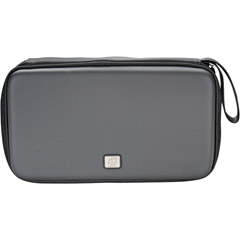 3202-2830 - 96-CD Sport EVA CD/DVD Travel Case