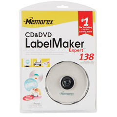 3202-3947 - LabelMaker Expert