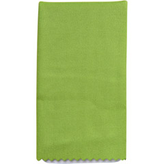 3202-8005 - OptiCloth Microfiber Cloth