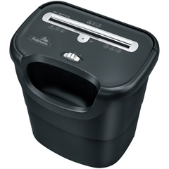 3205701 - Powershred P-57Cs Confetti-Cut Paper Shredder