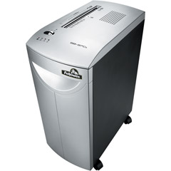 3219701 - Powershred SB-97Cs