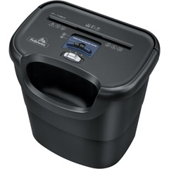 3240004 - Powershred P-45C