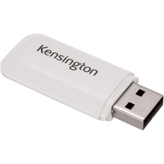 33348 - Bluetooth USB Adapter