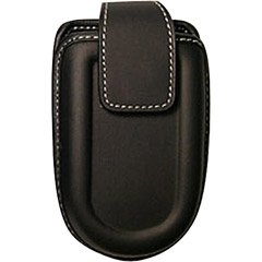 34-0898-01-XC - Universal Premium Molded Pouch