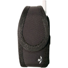 34-0974-01-XC - Universal NiteIze Clip Case