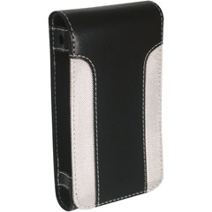 34-1592-01-XC - Vertical Pouch for iPhone