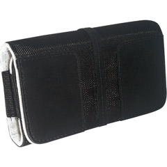 34-1593-01-XC - Horiztonal Pouch for iPhone