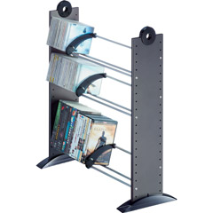 3533-5009 - Elf Jr. Multimedia Rack