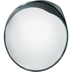 37360 - Innovative Park Right Convex Mirror