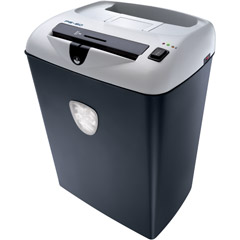 3860102 - Powershred PS-60 Premium Strip-Cut Shredder