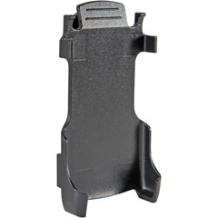 44025TMIN - Holster